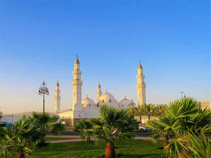 hajj-tour-image2